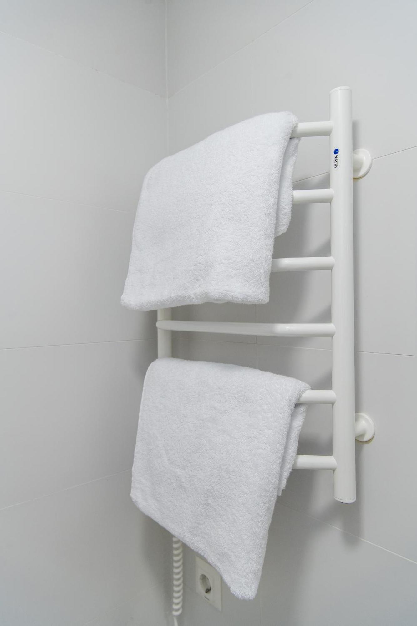 Myfreedom Апартаменти Метро Берестейська Kyiv Room photo