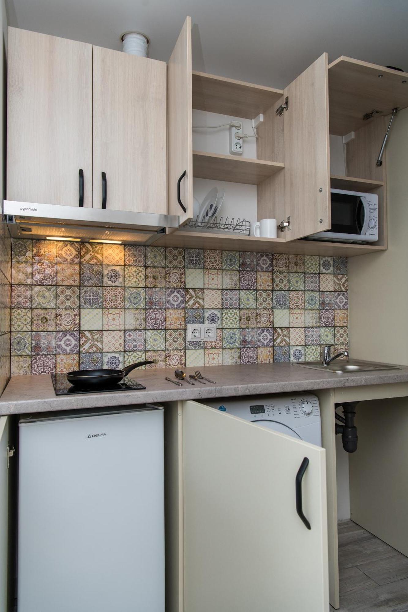 Myfreedom Апартаменти Метро Берестейська Kyiv Room photo