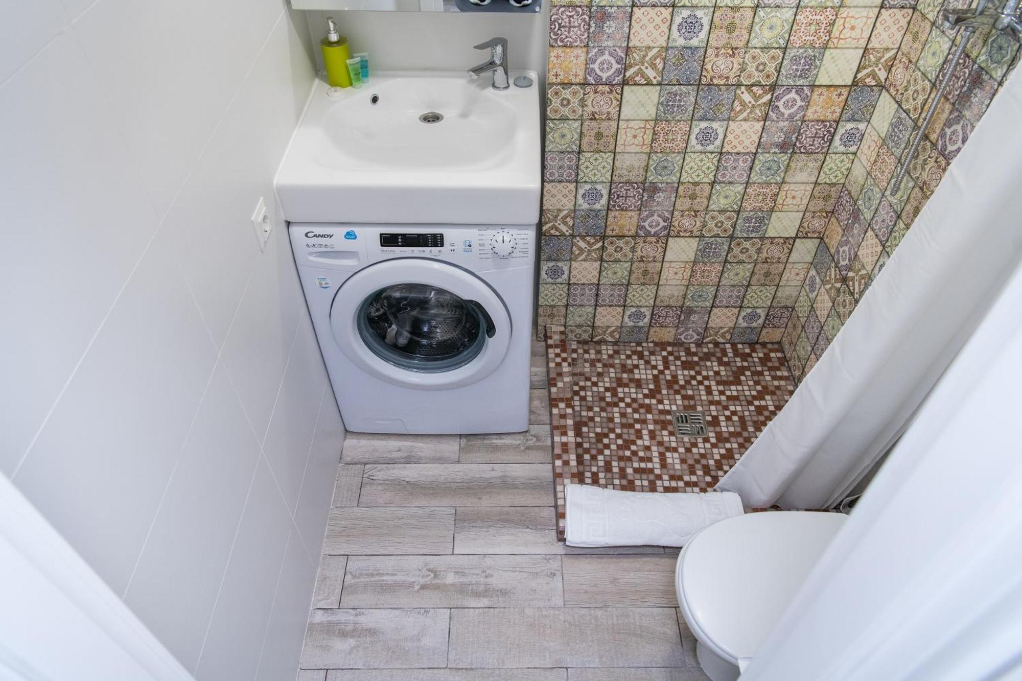 Myfreedom Апартаменти Метро Берестейська Kyiv Room photo