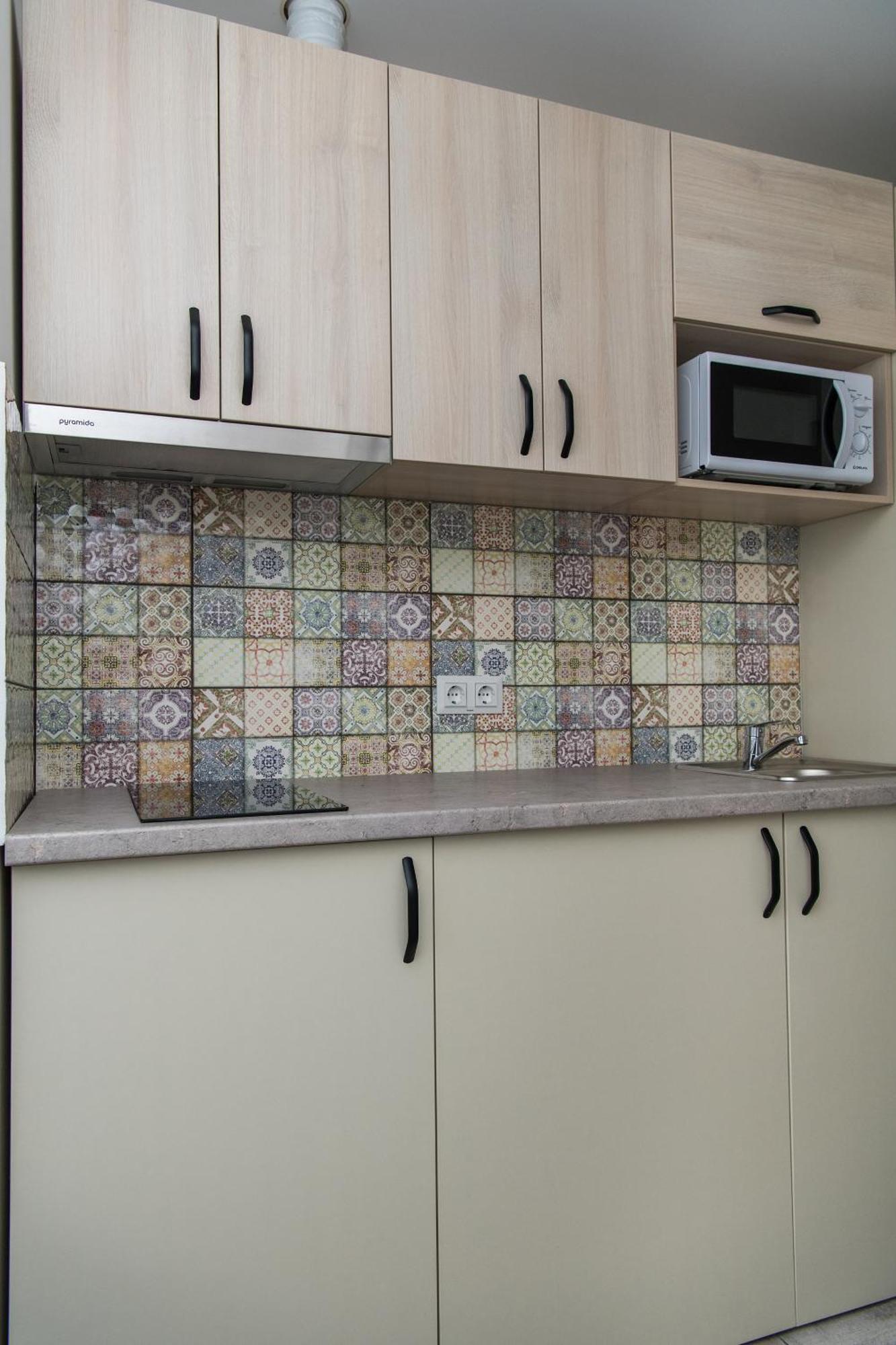 Myfreedom Апартаменти Метро Берестейська Kyiv Room photo